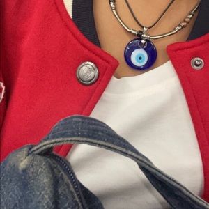 Meet your Posher, Chloe